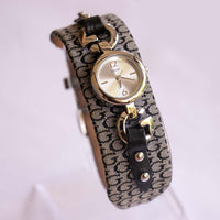 Guess Designer Watch for Women With Brand Watch Bracciale