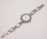 Calvin Klein Vintage reloj para mujeres | Relojes de diseñador de damas