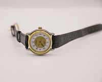 Campell Two Tone Watch for Ladies | Orologi vitnage femminili