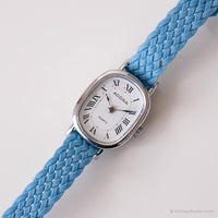 Tiny Adora Watch vintage per donne | Classic Office Watch