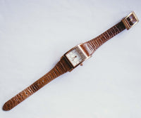 Bcbg max azria gold-tone women's montre | Max Azria Designer montre