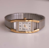 17mm Womens Anne Klein Watch | Ladies Anne Klein Watch Collection