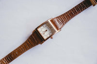 BCBG Max Azria Gold-tone Women's Watch | Max Azria Designer Watch