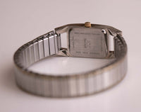 17mm Womens Anne Klein Watch | Ladies Anne Klein Watch Collection