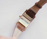 Bcbg max azria gold-tone women's montre | Max Azria Designer montre
