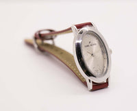 Vintage Daniel Hechter Uhr Für Frauen | Damen minimale Uhren