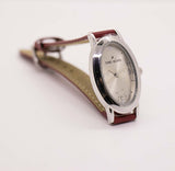 Vintage Daniel Hechter Uhr Für Frauen | Damen minimale Uhren