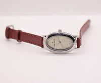 Vintage Daniel Hechter reloj Para mujeres | Damas Relojes mínimos