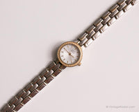 Vintage elegante Anne Klein II reloj | Diseñador de lujo reloj