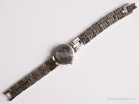 Vintage elegant Anne Klein II Uhr | Luxusdesigner Uhr