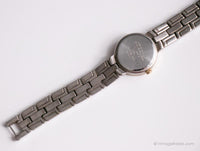 Vintage Elegant Anne Klein II Watch | Luxury Designer Watch