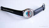 Vintage Hard Rock Cafe Uhr | Speichern Sie die Planet -Armbanduhr