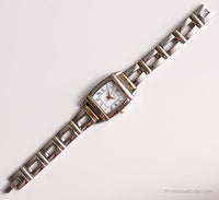 Vintage Branded Watch for Women | Anne Klein Designer Watch
