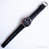 Vintage Hard Rock Cafe Watch | Save the Planet Wristwatch