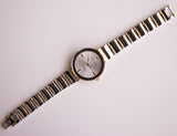 Luxury Anne Klein Diamond Watch for Women | Ladies Wedding Watches