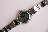 Lujo Anne Klein Diamante reloj para mujeres | Relojes de boda de damas
