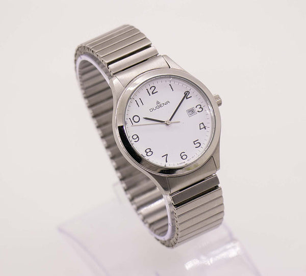 Dugena Premium Dugena Herrenuhr Basic Dugena Premium Dugena