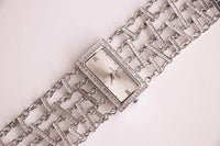 Deslumbrado Anne Klein reloj para mujeres | Diseñador elegante reloj