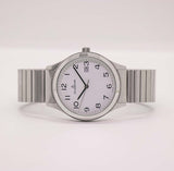 Ancien Dugena Quartz montre | 90 Dugena German premium montre