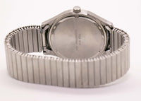 Vintage Dugena Quartz Watch | 90s Dugena Premium German Watch