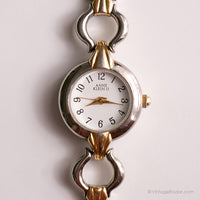 Vintage Anne Klein II Watch | Affordable Designer Watch