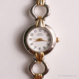 Antiguo Anne Klein II reloj | Diseñador asequible reloj
