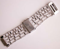 Bedazzled Anne Klein Watch for Women | Elegant Designer Watch