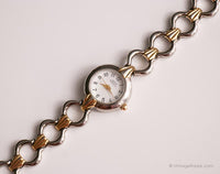 Vintage ▾ Anne Klein II orologio | Orologio designer economico
