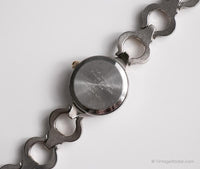 Jahrgang Anne Klein II Uhr | Erschwinglicher Designer Uhr