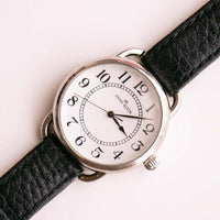 Boho chic Anne Klein reloj para mujeres | Vestido elegante reloj