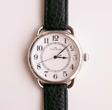 Boho chic Anne Klein reloj para mujeres | Vestido elegante reloj