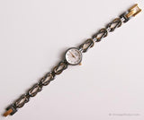 Vintage ▾ Anne Klein Ii orologio per donne | Orologio designer economico