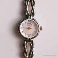 Vintage Anne Klein II Watch for Ladies | Affordable Designer Watch