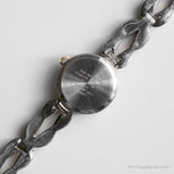 كلاسيكي Anne Klein الثاني مراقبة للسيدات | ساعة مصممة بأسعار معقولة