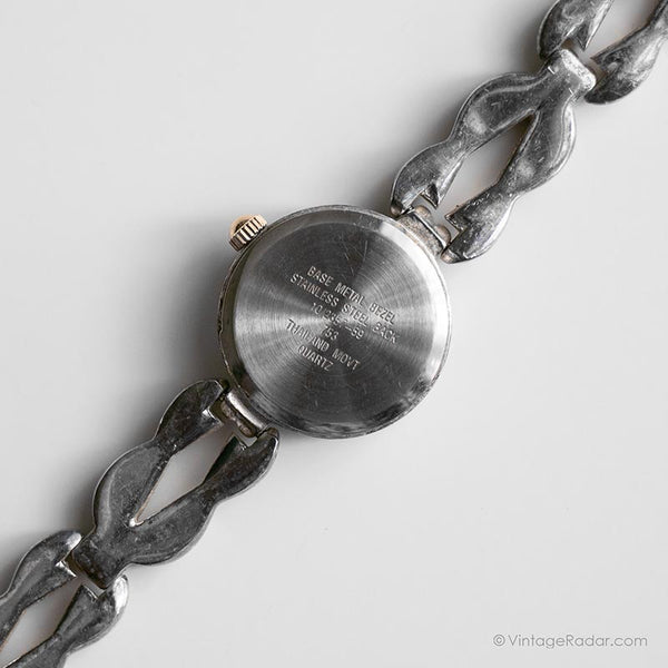 Vintage Anne Klein II Watch for Ladies | Affordable Designer Watch ...