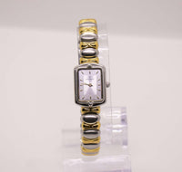 Candino Swiss-Made Two-Tone Watch for Women | Swiss Luxury Watches