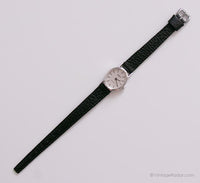Vintage Pallas Edox Uhr für Damen | Frauenbüro Uhr
