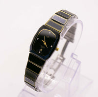 Saro Excellence Swiss-Made Watch for Women | Expensive Swiss Watches