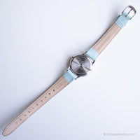  Tinker Bell reloj  Disney reloj