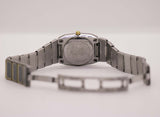 Saro Excellence Swiss-Made Watch for Women | Costosi orologi svizzeri