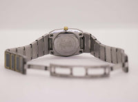 Saro Excelencia hecha por suética reloj para mujeres | Relojes suizos caros