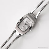 كلاسيكي Fossil سوار مشاهدة لها | Wristwatch الموضة ذات العلامات التجارية