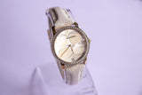 BCBG Max Azria Women's reloj | Diseñador de damas de tono de oro de lujo reloj