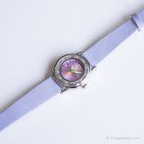  Tinker Bell reloj  reloj  Disney
