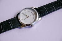 BCBG Génération Max Azria Unisexe montre | Designer minimaliste montre