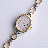 Vintage Boho Chic Adora Watch | Bohemian Wristwatch for Ladies
