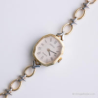 Vintage Boho Chic Adora reloj | Reloj de pulsera bohemio para mujeres