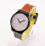 Unisex Funky Minimal Watches | Vintage Watches for Men and Women