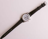 Anne Klein Instalite Watch Glow for Women | Ladies Modern Watches