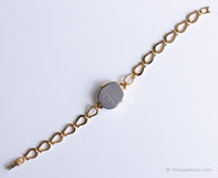 Vintage Adora Mechanical Watch for Ladies | Boho Chic Wristwatch